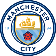 Manchester City